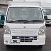 suzuki carry-truck 2019 CFJ1604987 image 2