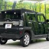 daihatsu taft 2020 CFJ1577590 image 18