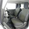 suzuki jimny 2022 quick_quick_3BA-JB64W_JB64W-239353 image 17