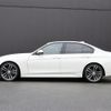 bmw 3-series 2018 CFJ1793591 image 8