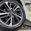 toyota corolla-cross 2024 quick_quick_ZVG16_ZVG16-1010397 image 14