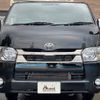 toyota hiace-van 2021 -TOYOTA--Hiace Van 3BF-TRH200V--TRH200-0347778---TOYOTA--Hiace Van 3BF-TRH200V--TRH200-0347778- image 17