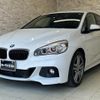 bmw 2-series 2017 quick_quick_2A20_WBA2A92080V699739 image 1