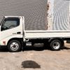 hino dutro 2014 -HINO 【名変中 】--Hino Dutoro XZU675M--0004563---HINO 【名変中 】--Hino Dutoro XZU675M--0004563- image 27