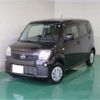 nissan moco 2015 -NISSAN 【浜松 999ｱ9999】--Moco DBA-MG33S--MG33S-691475---NISSAN 【浜松 999ｱ9999】--Moco DBA-MG33S--MG33S-691475- image 1