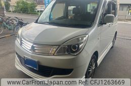 mitsubishi delica-d2 2011 -MITSUBISHI--Delica D2 DBA-MB15S--MB15S-102146---MITSUBISHI--Delica D2 DBA-MB15S--MB15S-102146-