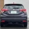 honda vezel 2018 -HONDA--VEZEL DBA-RU2--RU2-1300181---HONDA--VEZEL DBA-RU2--RU2-1300181- image 11