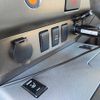 nissan titan 2005 GOO_NET_EXCHANGE_0702232A30230524W001 image 37