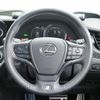 lexus ls 2021 -LEXUS--Lexus LS 6AA-GVF50--GVF50-6007555---LEXUS--Lexus LS 6AA-GVF50--GVF50-6007555- image 17