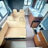 mazda bongo-truck 2019 CFJ1696851 image 64