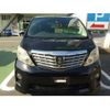 toyota alphard 2009 -TOYOTA--Alphard DBA-ANH20W--ANH20-8083437---TOYOTA--Alphard DBA-ANH20W--ANH20-8083437- image 19