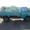 toyota dyna-truck 1976 -TOYOTA--Dyna ｿﾉ他--037168---TOYOTA--Dyna ｿﾉ他--037168- image 26