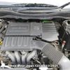 mazda demio 2010 3282185-Y2025050312A-21 image 7