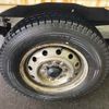 mazda bongo-truck undefined -MAZDA--Bongo Truck SKF2T-109269---MAZDA--Bongo Truck SKF2T-109269- image 9