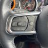 chrysler jeep-wrangler 2023 CFJ1766437 image 24