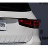 mercedes-benz glb-class 2020 CFJ1867454 image 15