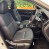 nissan x-trail 2018 -NISSAN--X-Trail DBA-NT32--NT32-585442---NISSAN--X-Trail DBA-NT32--NT32-585442- image 9