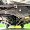suzuki hustler 2014 -SUZUKI--Hustler DBA-MR31S--MR31S-807151---SUZUKI--Hustler DBA-MR31S--MR31S-807151- image 19