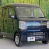 nissan clipper-van 2024 CFJ1774282 image 16