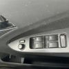 daihatsu move 2012 -DAIHATSU--Move DBA-LA100S--LA100S-0143204---DAIHATSU--Move DBA-LA100S--LA100S-0143204- image 11