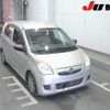 daihatsu mira 2011 -DAIHATSU--Mira L275S--L275S-0130956---DAIHATSU--Mira L275S--L275S-0130956- image 1