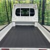 daihatsu hijet-truck 2015 -DAIHATSU--Hijet Truck EBD-S510P--S510P-0049715---DAIHATSU--Hijet Truck EBD-S510P--S510P-0049715- image 10