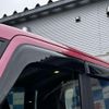 suzuki spacia 2018 CFJ1760357 image 6