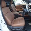 toyota toyota-others 2024 CFJ1383038 image 14