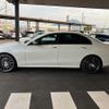 mercedes-benz amg 2017 -MERCEDES-BENZ 【名変中 】--AMG 213064--2A321045---MERCEDES-BENZ 【名変中 】--AMG 213064--2A321045- image 21