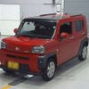 daihatsu taft 2021 -DAIHATSU 【名古屋 583ﾉ3810】--Taft 6BA-LA900S--LA900S-0044323---DAIHATSU 【名古屋 583ﾉ3810】--Taft 6BA-LA900S--LA900S-0044323- image 1