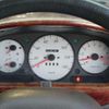 daihatsu move 1999 quick_quick_GF-L902S_L902-0030337 image 18