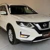 nissan x-trail 2018 CFJ1616736 image 57