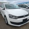 volkswagen polo 2010 -VOLKSWAGEN--VW Polo DBA-6RCBZ--WVWZZZ6RZAU074658---VOLKSWAGEN--VW Polo DBA-6RCBZ--WVWZZZ6RZAU074658- image 14