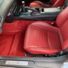 honda s2000 2001 CFJ1652565 image 7