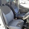 nissan nv200-vanette 2011 CFJ1860752 image 25