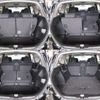 honda odyssey 2012 -HONDA--Odyssey RB3--1301885---HONDA--Odyssey RB3--1301885- image 9