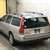 volvo v70 2002 -VOLVO--Volvo V70 SB5244W-YV1SW61P921239683---VOLVO--Volvo V70 SB5244W-YV1SW61P921239683- image 2