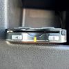 daihatsu tanto-exe 2010 -DAIHATSU--Tanto Exe DBA-L455S--L455S-0040893---DAIHATSU--Tanto Exe DBA-L455S--L455S-0040893- image 5