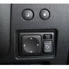 nissan march 2015 -NISSAN--March DBA-K13ｶｲ--K13-502603---NISSAN--March DBA-K13ｶｲ--K13-502603- image 14