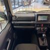 suzuki jimny 2025 CFJ1698395 image 17