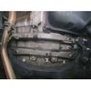 toyota alphard 2020 -TOYOTA--Alphard AGH30W-0328907---TOYOTA--Alphard AGH30W-0328907- image 14