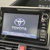 toyota voxy 2014 -TOYOTA--Voxy DBA-ZRR80W--ZRR80-0001078---TOYOTA--Voxy DBA-ZRR80W--ZRR80-0001078- image 4