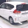 honda freed 2023 -HONDA--Freed 6AA-GB7--GB7-3219782---HONDA--Freed 6AA-GB7--GB7-3219782- image 11