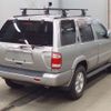 nissan terrano 2000 -NISSAN--Terrano TR50-004683---NISSAN--Terrano TR50-004683- image 2
