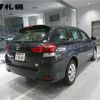 toyota corolla-fielder 2017 -TOYOTA 【札幌 503ﾕ1081】--Corolla Fielder NZE164G--7051693---TOYOTA 【札幌 503ﾕ1081】--Corolla Fielder NZE164G--7051693- image 2