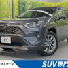 toyota rav4 2019 -TOYOTA--RAV4 6BA-MXAA54--MXAA54-4004810---TOYOTA--RAV4 6BA-MXAA54--MXAA54-4004810- image 1