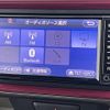 toyota passo 2018 -TOYOTA--Passo DBA-M700A--M700A-0110666---TOYOTA--Passo DBA-M700A--M700A-0110666- image 18