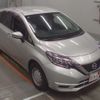 nissan note 2020 -NISSAN--Note DBA-E12--E12-712247---NISSAN--Note DBA-E12--E12-712247- image 10