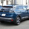 peugeot 3008 2022 CFJ1648067 image 2