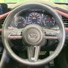 mazda mazda3-fastback 2020 quick_quick_BPFP_BPFP-111672 image 10